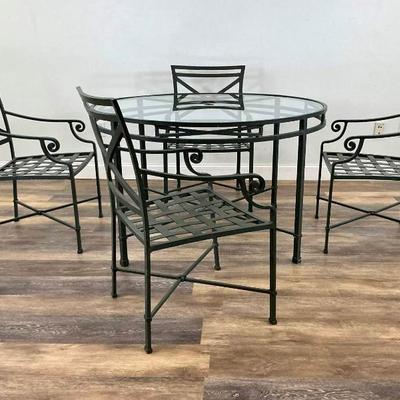 Sale Photo Thumbnail #110