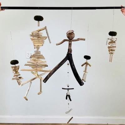 Sale Photo Thumbnail #39