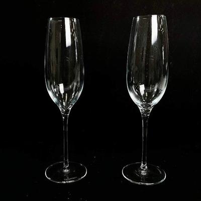 Sale Photo Thumbnail #43