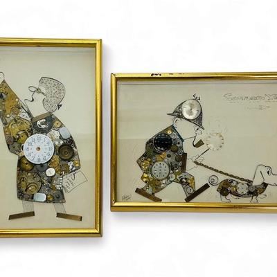 Sale Photo Thumbnail #116