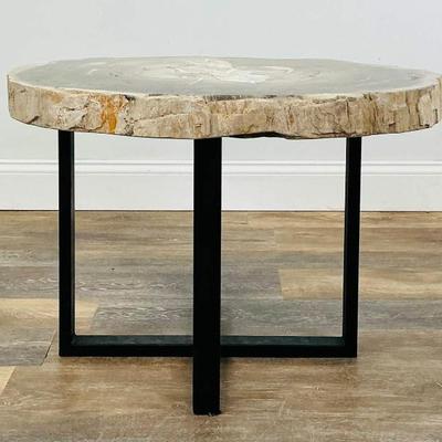 Sale Photo Thumbnail #5