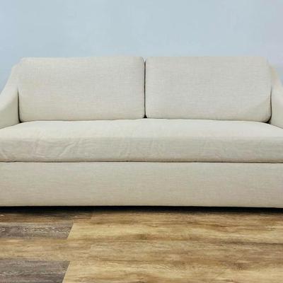 Sale Photo Thumbnail #4