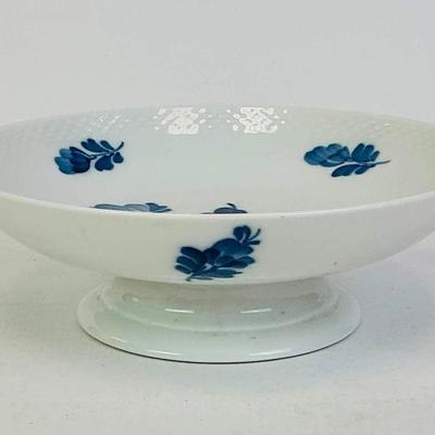 Sale Photo Thumbnail #120