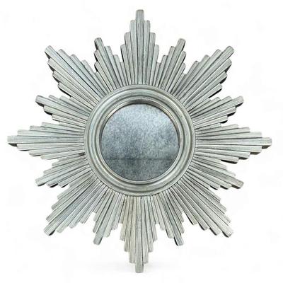 Sale Photo Thumbnail #18