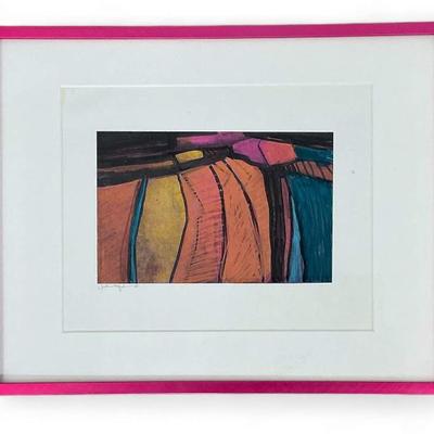 Sale Photo Thumbnail #122