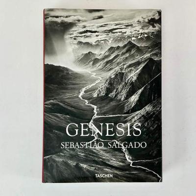 Sale Photo Thumbnail #136