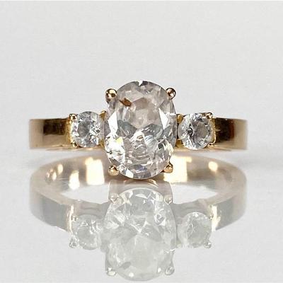 Sale Photo Thumbnail #11