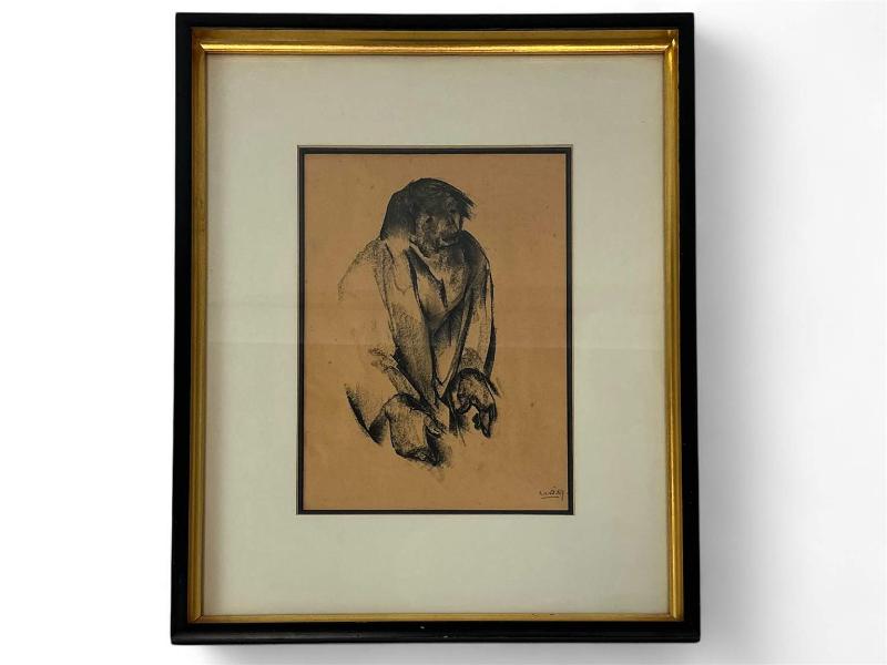 Sale Photo Thumbnail #145