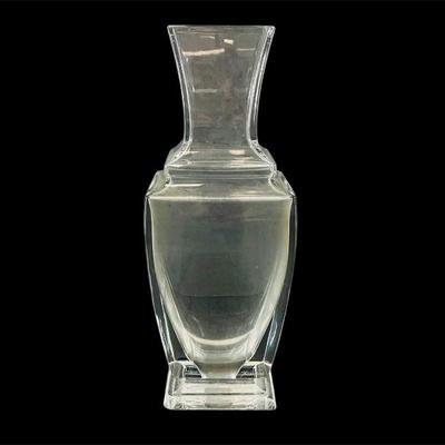 Sale Photo Thumbnail #44