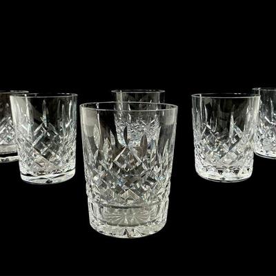 Sale Photo Thumbnail #45