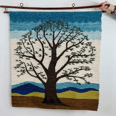 Sale Photo Thumbnail #82