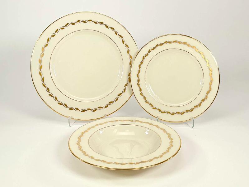 Sale Photo Thumbnail #146