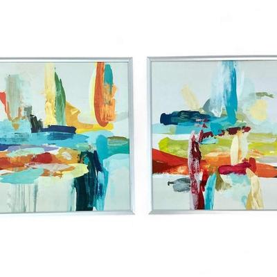 Sale Photo Thumbnail #35