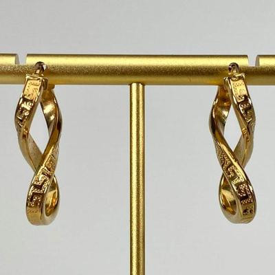 Sale Photo Thumbnail #70