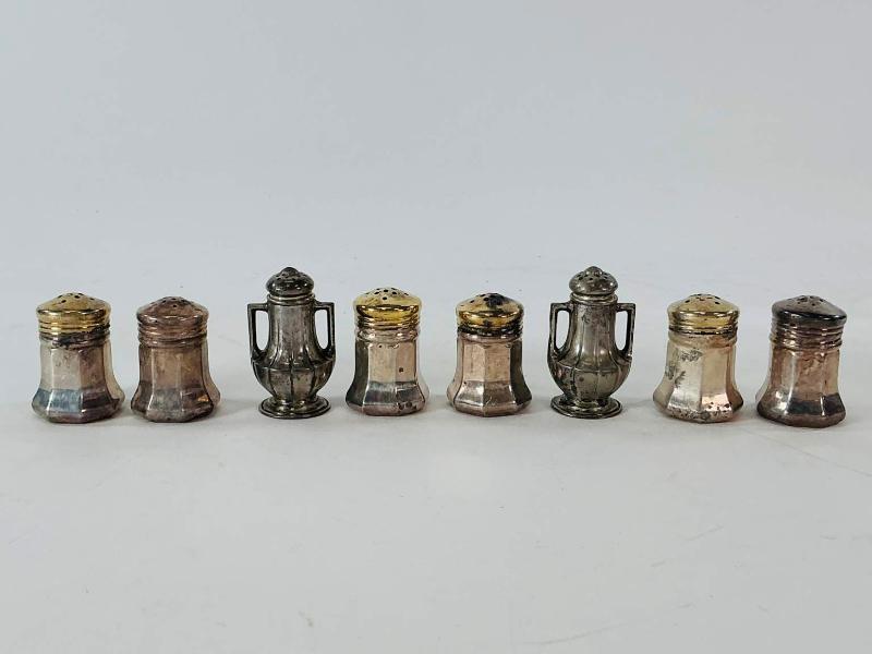 Sale Photo Thumbnail #151