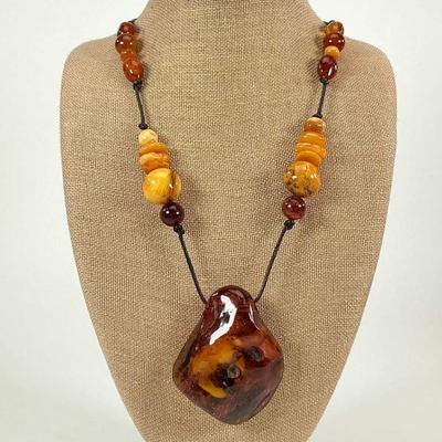 Sale Photo Thumbnail #130