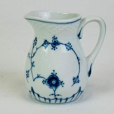 Sale Photo Thumbnail #28