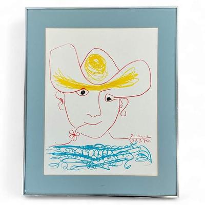 Sale Photo Thumbnail #51