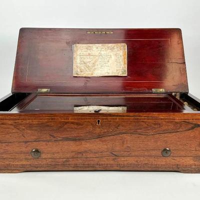 Sale Photo Thumbnail #9