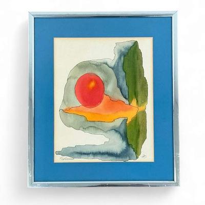 Sale Photo Thumbnail #36