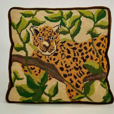 Sale Photo Thumbnail #66