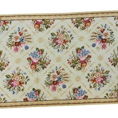 Sale Photo Thumbnail #92