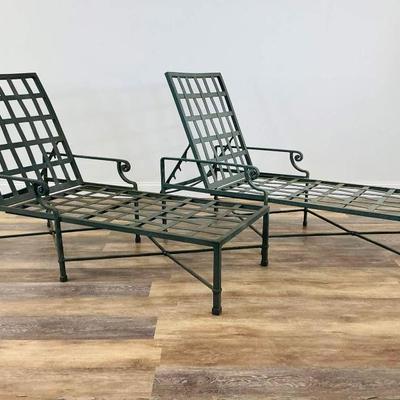 Sale Photo Thumbnail #32