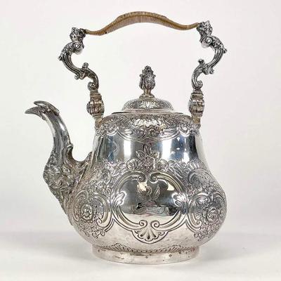 Sale Photo Thumbnail #8