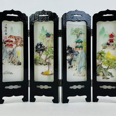 Sale Photo Thumbnail #85