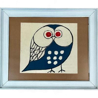 Sale Photo Thumbnail #19