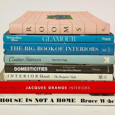 Sale Photo Thumbnail #125