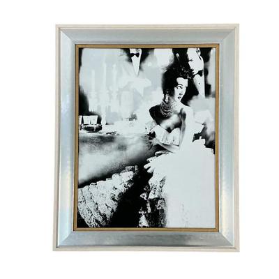 Sale Photo Thumbnail #135