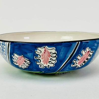 Sale Photo Thumbnail #123