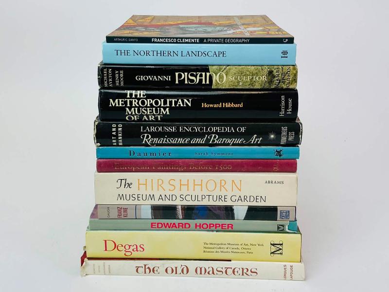 Sale Photo Thumbnail #149