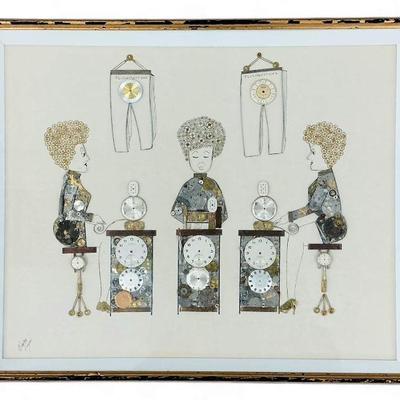 Sale Photo Thumbnail #93