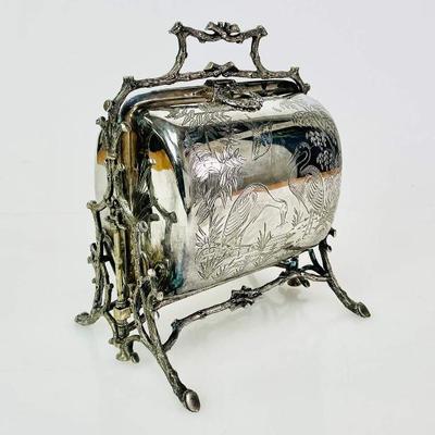 Sale Photo Thumbnail #46