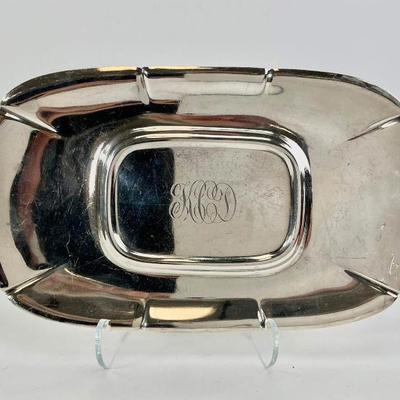 Sale Photo Thumbnail #98