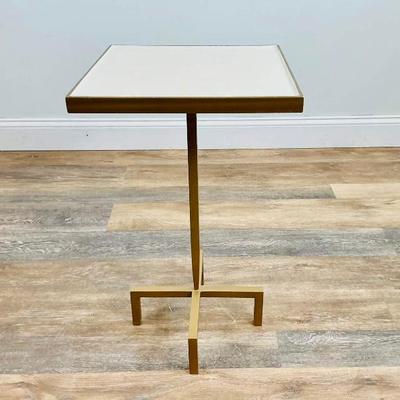 Sale Photo Thumbnail #24