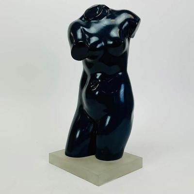 Sale Photo Thumbnail #121