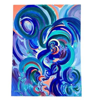 Sale Photo Thumbnail #50