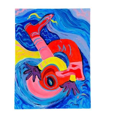 Sale Photo Thumbnail #124