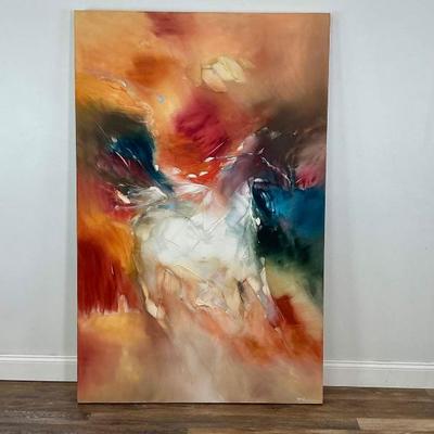 Sale Photo Thumbnail #6