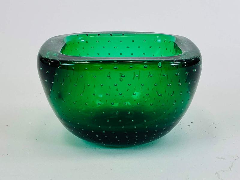 Sale Photo Thumbnail #148