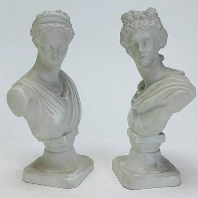 Sale Photo Thumbnail #119