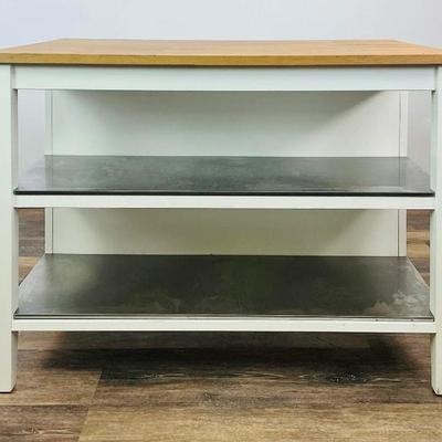 Sale Photo Thumbnail #129