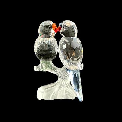 Sale Photo Thumbnail #89