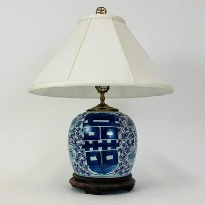 Sale Photo Thumbnail #58