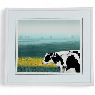 Sale Photo Thumbnail #37