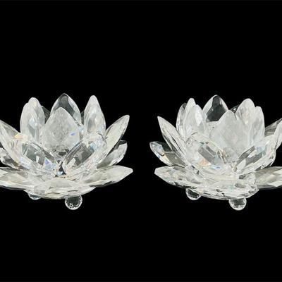 Sale Photo Thumbnail #87