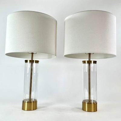 Sale Photo Thumbnail #73